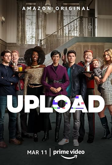 upload.jpg