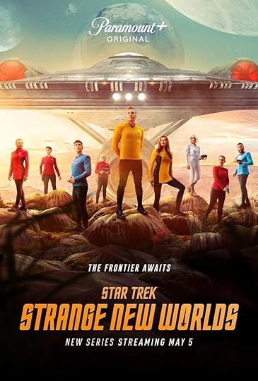 snw imdb.jpg
