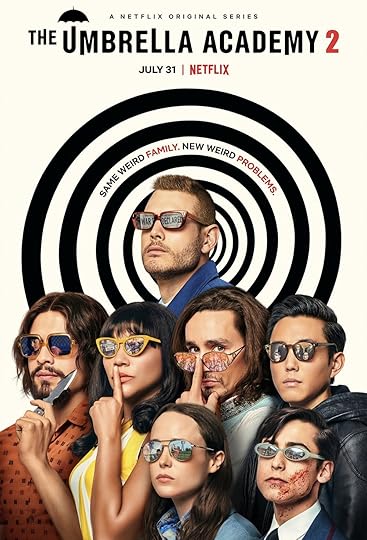 Umbrealla Academy IMDB.jpg