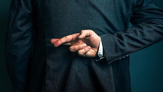 The Constant Danger of False Teaching (Colossians 2:16-23)