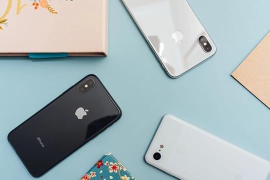 whatsapp iphone setting face id touch id