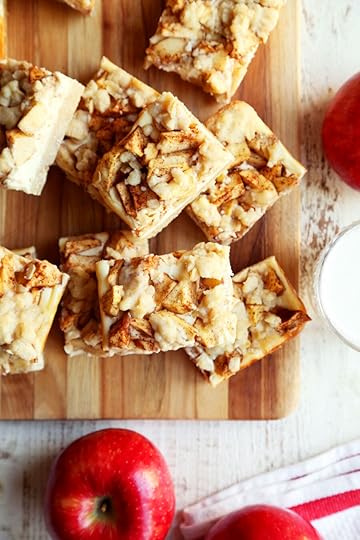 Let It Be Sunday, 392!