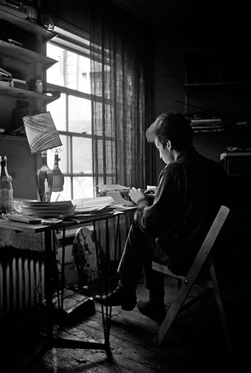 f24f91d9d9467676601cfe7887838019