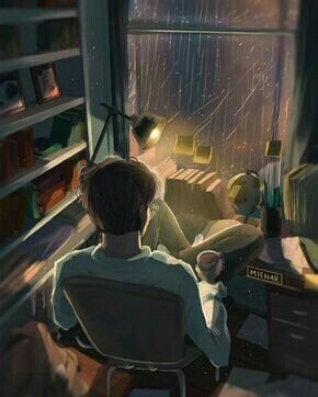 7f9a29b72b72be2273cd771a57c3257c