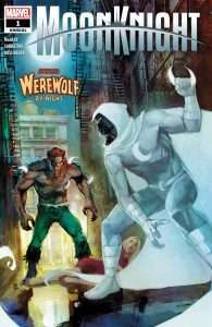 Moon Knight