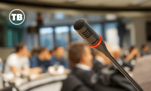 Tubbservatory Round-Up #10 – October 2022