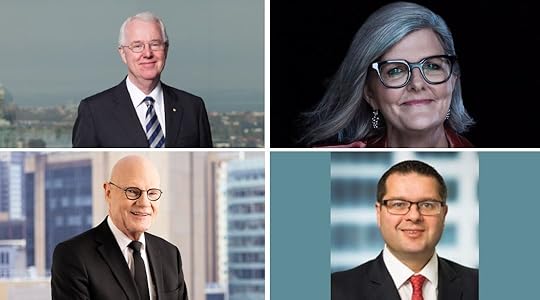 Terry-Moran-Sam-Mostyn-Don-Russell-Rob-Partos.