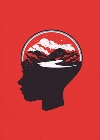 Mind (3)