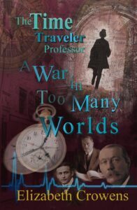 A War in Too Many Worlds