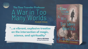 A War in Too Many Worlds