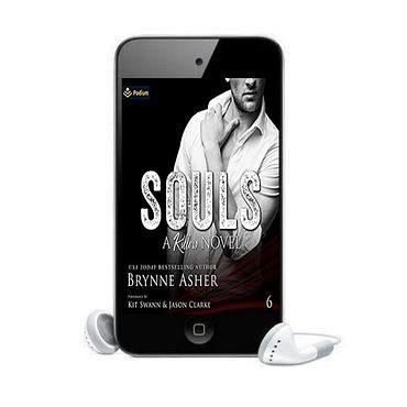 3C8DCBCA-3D3C-495B-8DEE-EBAFF228FA2B