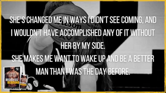 7-BD0-C928-148-D-4-C63-BB68-F42571-CD0803