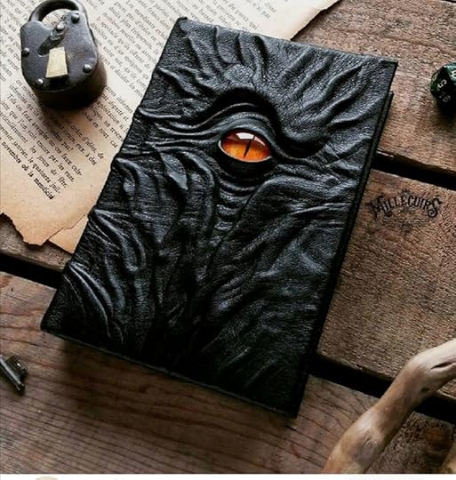 Screenshot-20221101-214910