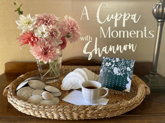 introimathesimplyluxuriouslife.com | The Simply Luxurious Lifegewithtext