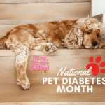 diabetes
