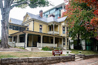 Photo © Michael Embry 2022