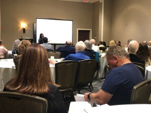 FWACon2022 Screenwriting2