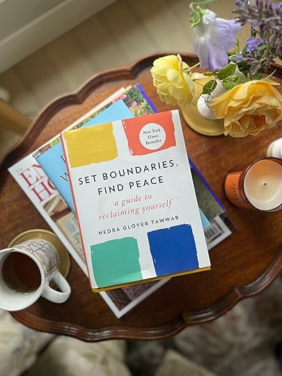 thesimplyluxuriouslife.com | The SIMply Luxurious Life