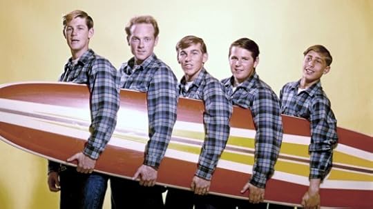 the-beach-boyd-1962-getty