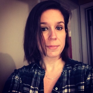 Jen Bernardini