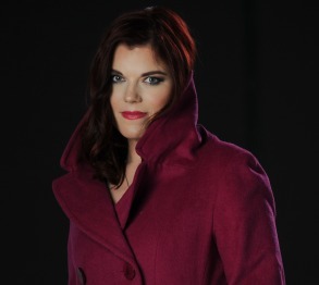 JH bio photo