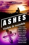 Ashes: Visible & Invisible