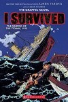 I Survived the Sinking of the Titanic