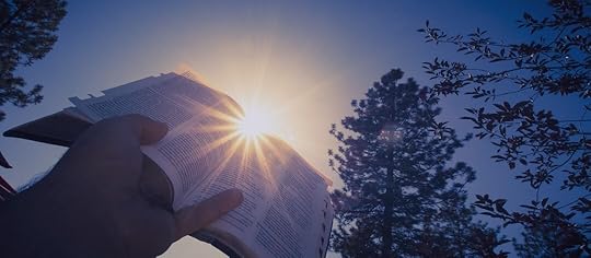 Bipolar often feels like a punishment from god, but why? How can we handle bipolar feeling like a punishment from god?