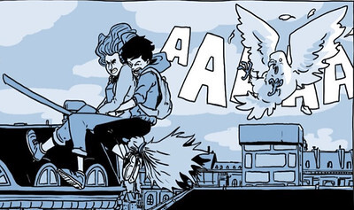 A06FF9F4-D6BD-4A50-80AB-B2FE32EF88DE