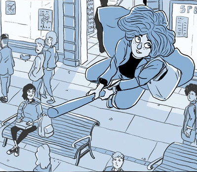 61B35322-509C-4354-A24D-3B97225DCA27