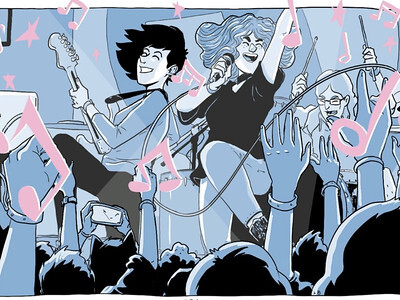 40FDF1D4-144F-49E2-8C9E-6FC4B622BED8