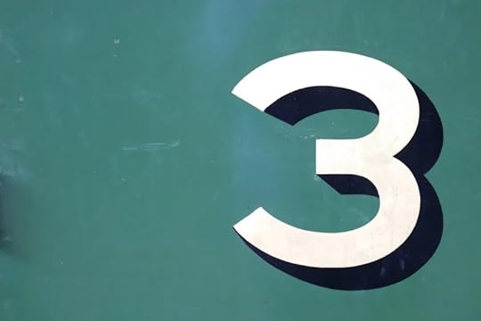 Three Keys to Unlocking Your Success as a Business Owner