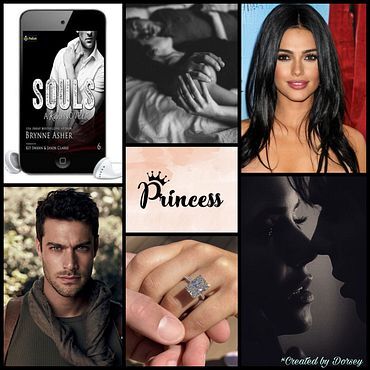 986CB957-0D5D-4352-820C-4D0C3345CEA7