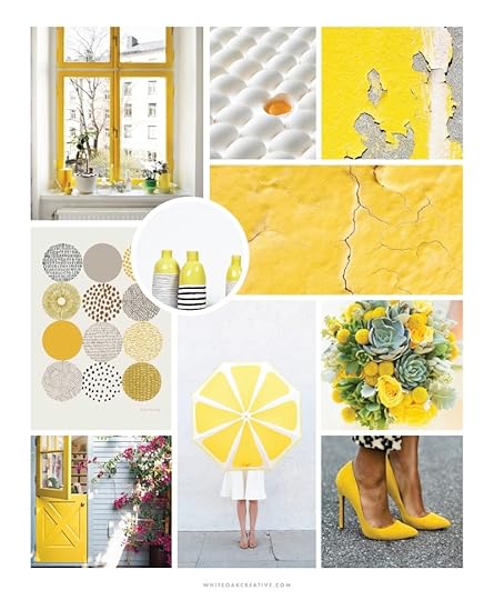 20 Inspiring Mood Boards to Design Your Own Logo - Creative Market Blog