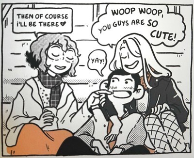 5DA2C413-5958-4D36-B0A8-36D230702B45