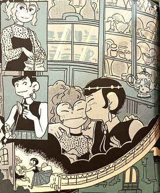 4C35C401-B2BC-4C22-A7B2-4C3ECA3E43D3