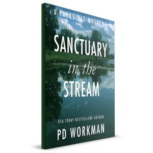 Sanctuary in the Stream