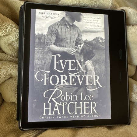 Kindle Oasis photo