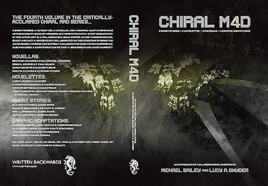 CM4 - COVER (9X6).jpg