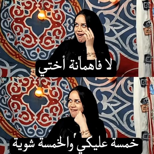 Picsart-22-11-04-18-33-50-338