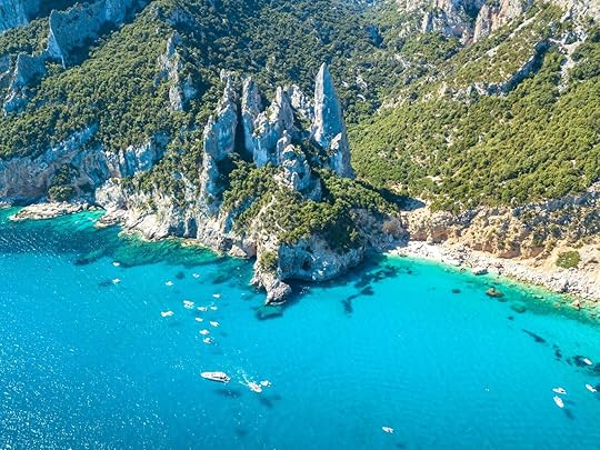best time to visit italy for beaches 