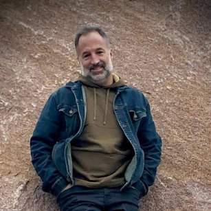 Mark Matthews