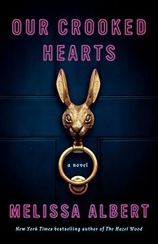 our crooked hearts