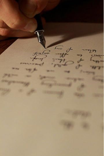 2287dbf6cc59f6fe8199b7bbc81fdd7e