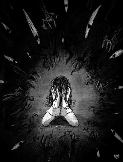 6529073ce9b2b04524f68281c5f20fa7