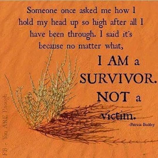 c7ccfc6695ddcad10b3a4bf7d87cda8f