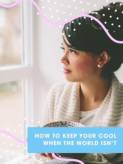 hookup site Scottsdale