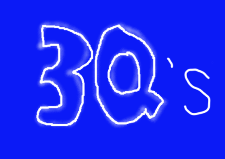 3Qs 3