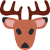 🦌