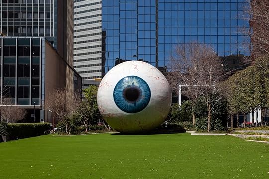The Eye